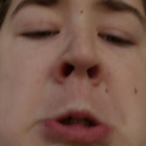 Meet your Posher, Abigail